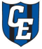 Classics Elite SA (W) logo