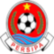 Persipa Pati logo