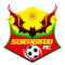 Sukhotai Sports Association U19 logo