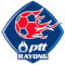 PTT Rayong U19 logo