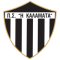 Kalamata AO U19 logo