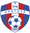 Opatova nad Vahom logo