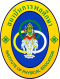 Thailand National Sports University logo