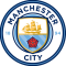 Manchester City U21 logo