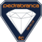 Pedra Branca logo