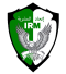 IR Bouhani Tiaret logo