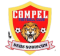 Compel FC logo