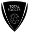 Total Soccer FC logo