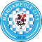 Marijampole City U19 logo