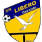 SFK Libero (W) logo