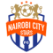 Nairobi City logo