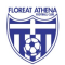 FloreatAthena U20 logo