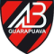 AA Batel U19 logo