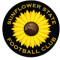 Sunflower(w) logo