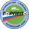 Torpedo Rubzovsk logo