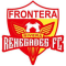 Frontera Rivera Renegades logo