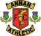 Annan logo