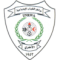 Shabab Al Am ari logo