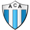 Argentino de Merlo logo