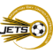 Moreton Bay United Women(w) logo