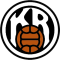 Kr Reykjavik(w) logo