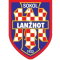 Tj Sokol Lanzhot logo