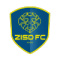 ZISD(w) logo