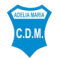 Deportivo Municipal AM logo