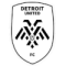 Detroit United logo