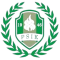 PSIK Klaten logo