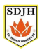 Shandong Jsff(w) logo