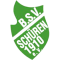 BSV Schuren logo