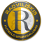 SSPC Radviliskis logo