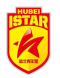 Hubei Istar logo