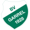 BV Garrel logo