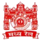 Central Railway logo