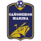 Club Canoneros Marina II logo