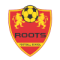 Roots Bengaluru logo