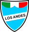 Los Andes Alcorta logo