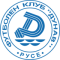 FC Dunav Ruse U19 logo