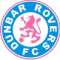 Dunbar Rovers FC logo