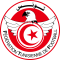 Tunisia U20(w) logo