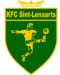 Sint Lenaarts logo