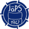 JaPS U20 logo