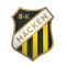 Hacken U19 logo