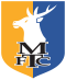 Mansfield logo