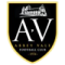 Abbey Vale FC logo