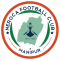 NEROCA logo