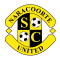 Naracoorte United logo