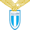 Lazio Youth logo